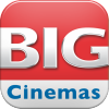 BIG Cinemas