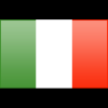 WorldDict Italian