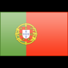 WorldDict Portuguese