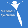 My Fitness Calculator
