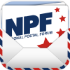 National Postal Forum