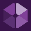 Codeanywhere