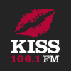 KISS 106.1 Grand Cayman