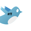 Follow Friday Assistant