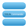 SQLite Commander