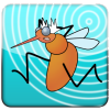 Anti Mosquito - Most Effective App for repelling Mosquitoes!