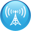 Signal Booster - Enhance your Radio Signals