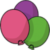Balloon Pop!