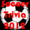 SoccerTrivia2012