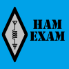 HamExam