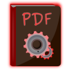 PDF Engine