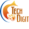 Tech Digit