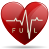 Heart ECG Handbook