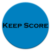 KeepScore
