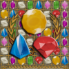 Roman Jewels Free