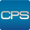 CPS Parking System App