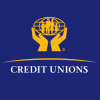 Atlantic Credit Unions ATM Locator