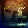 Tom Cruise Fan App