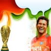 Sachin Tendulkar Fan App