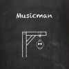 Musicman