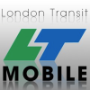 London Transit