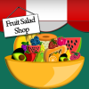 Fruit Salad Shop - Demo