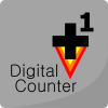 Digital Counter