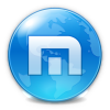 Maxthon Web Browser for BlackBerry PlayBook