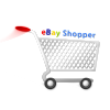 Shopper for eBay