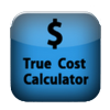 True Cost Calculator