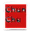 Chunchu To Do