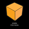 Learn Polygon classic