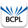BCPL for BlackBerry PlayBook