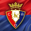 C.A. Osasuna