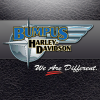 Bumpus Harley-Davidson DealerApp