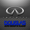 Douglas Infiniti DealerApp