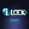 iLock Pro - Lock Special Contacts n Single SMS n Applications n File Folders n Comfortably Slide
