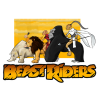 Beast Riders