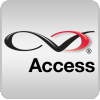 CommVault Access