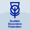 Scottish Decorators Federation