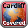 Cardiff Covered