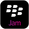 Conference Guide - BlackBerry 10 Jam