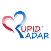 CupidRadar