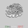 Elecciones 2012