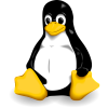 Linux From Scratch