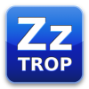 ZzTrop