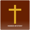 Hidden Mystery