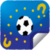 Football Eurocups Quiz