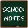 School Notes