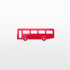 London Bus Tracker